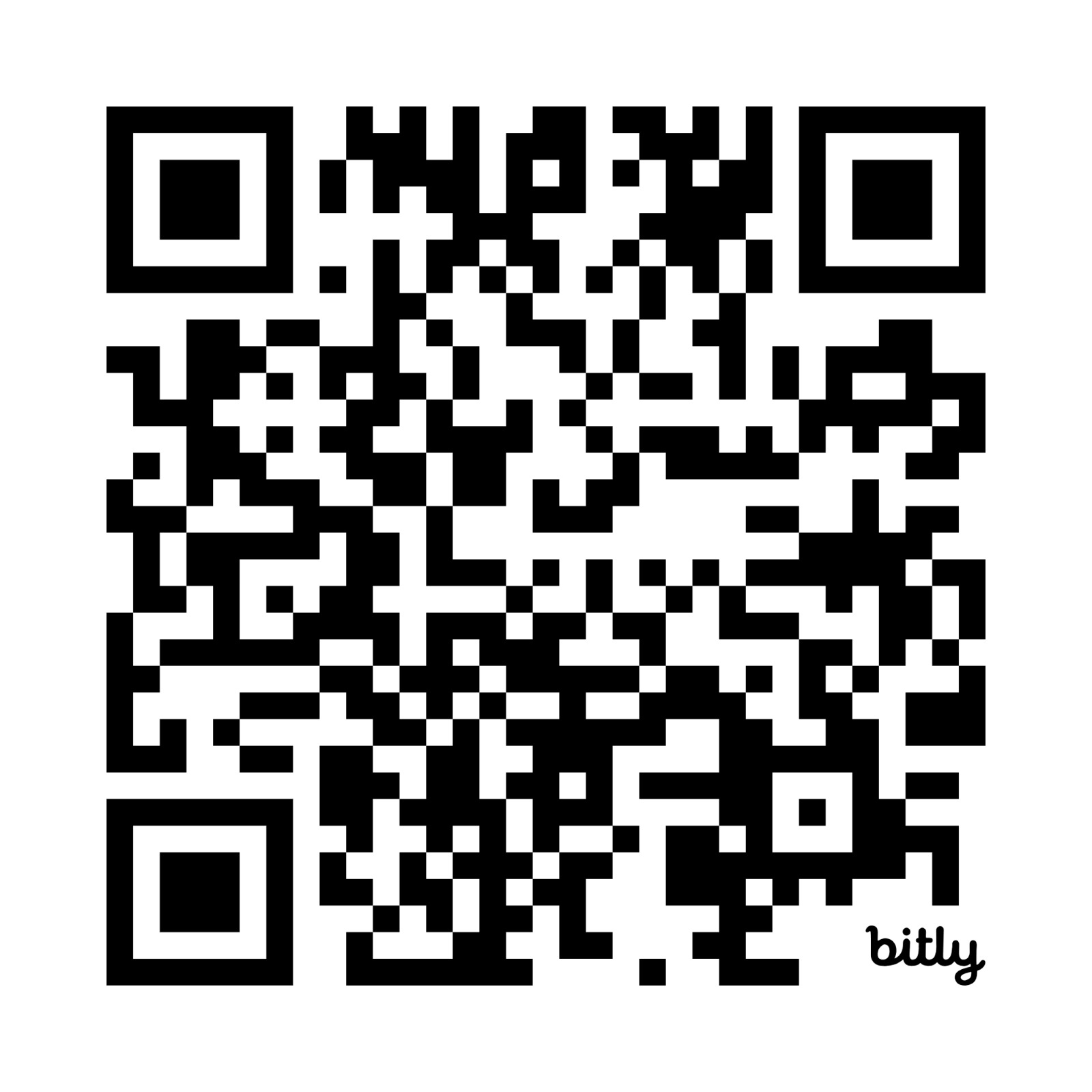 BKPSDM Papua Selatan Buka Form Pengaduan Absensi untuk Pegawai - Gambar 2