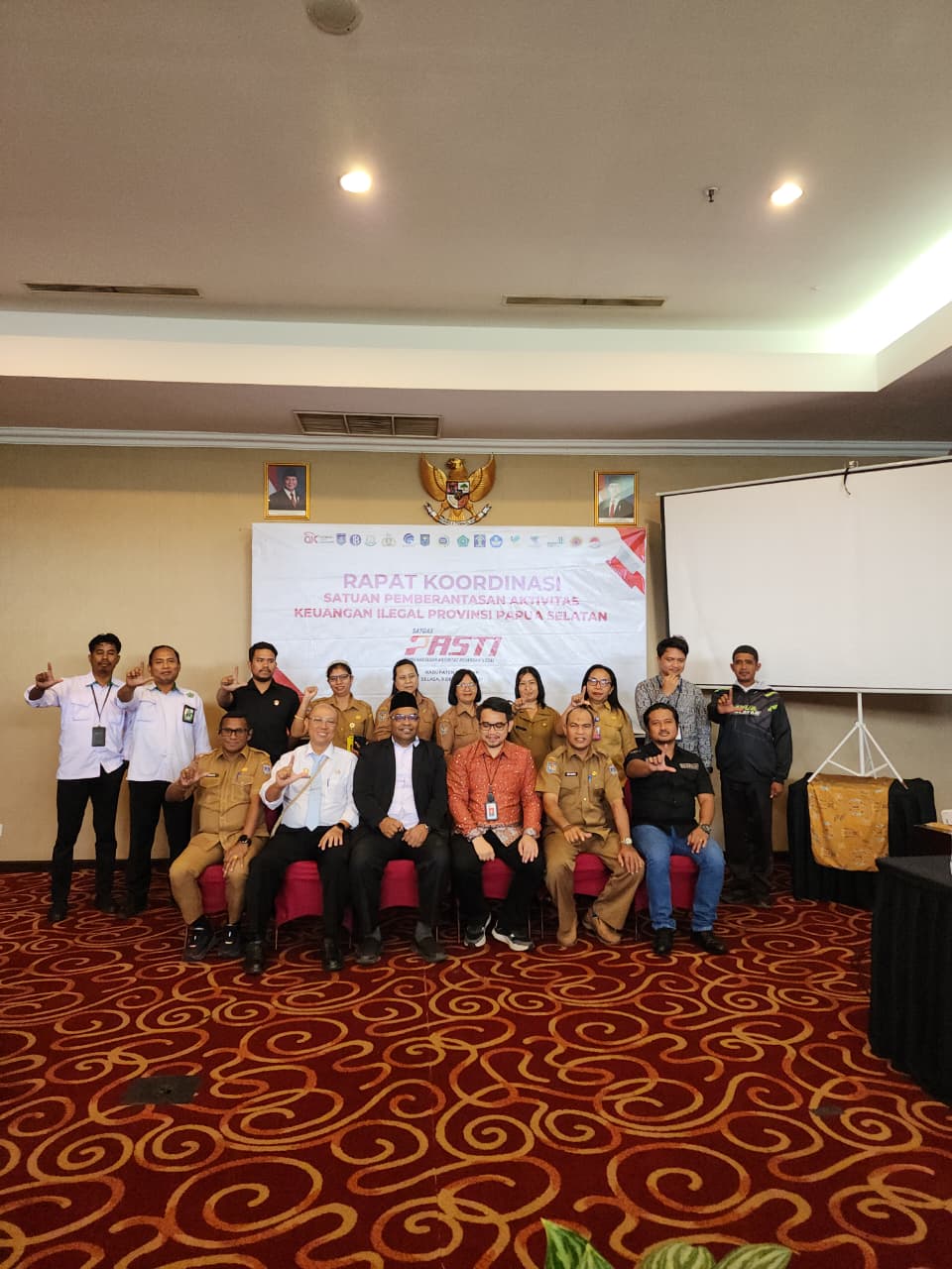 OJK Sediakan Layanan Pelaporan Penipuan Transaksi Keuangan Melalui Indonesia Anti-Scam Centre - Gambar 2