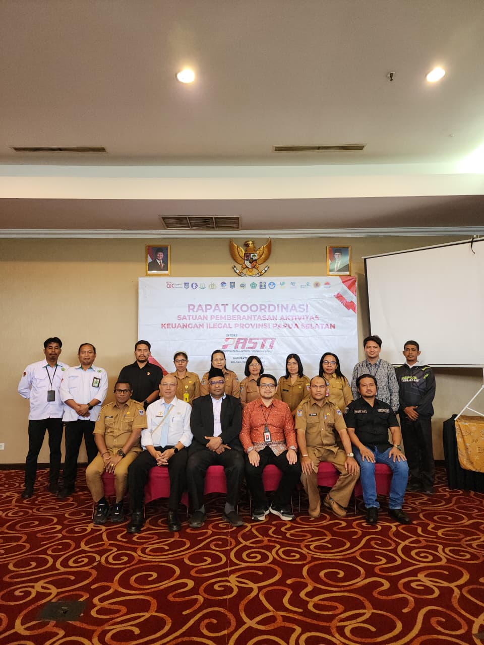 OJK Sediakan Layanan Pelaporan Penipuan Transaksi Keuangan Melalui Indonesia Anti-Scam Centre - Gambar 3