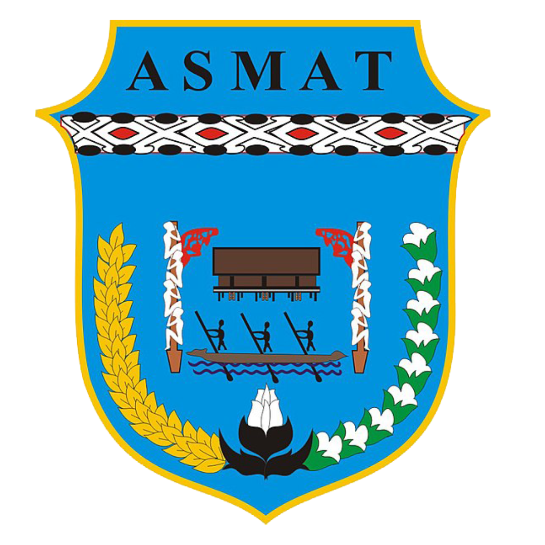 Kabupaten Asmat